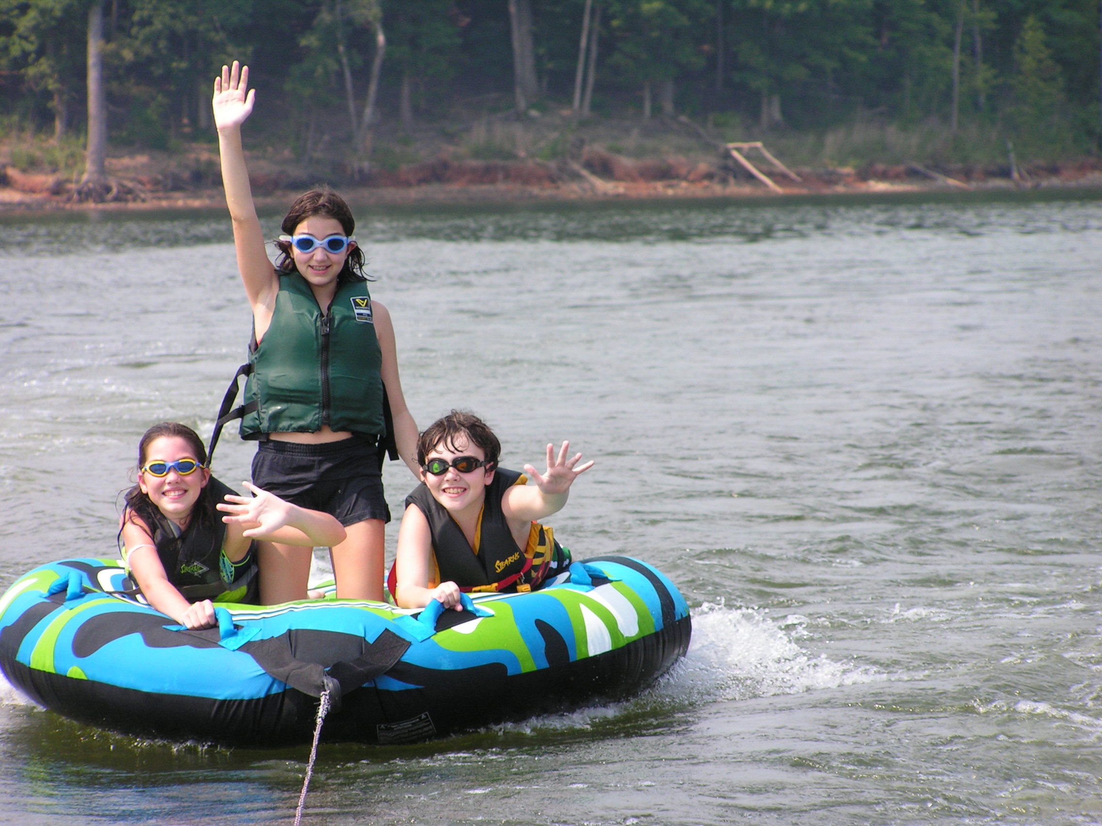 ./2005/Boating Rollings/Boating Rollins Aug 0006.JPG